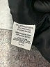Casual Corner Annex Black Blazer Size 10 (petite) - photo 7