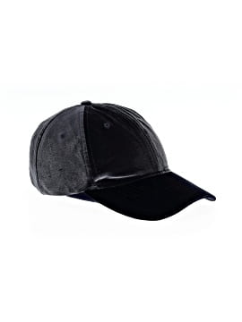San Diego Hat Company Baseball Cap
