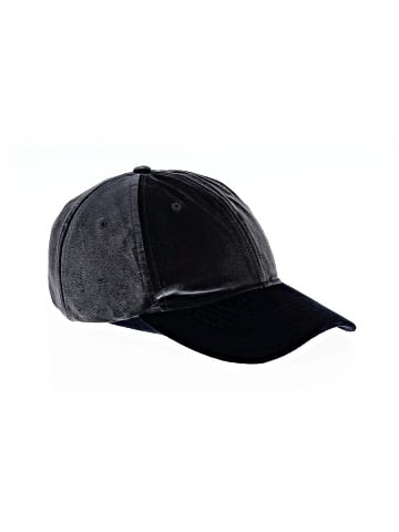 San Diego Hat Company Baseball Cap (view 1)