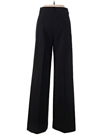 The Kooples Wool Pants (view 2)