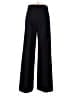 The Kooples Black Wool Pants Size XL (4) - photo 2