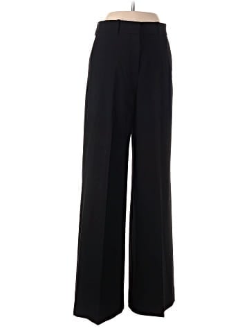 The Kooples Wool Pants (view 1)