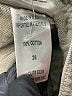 Citizens of Humanity 100% Cotton Gray Green Cargo Pants Size 26 waist - photo 4