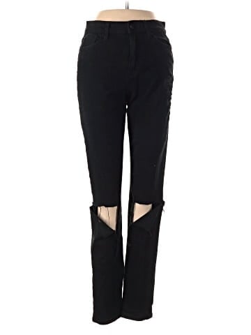 BDG Jeans (view 1)