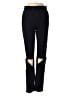 BDG Black Jeans Size 26 waist - photo 1