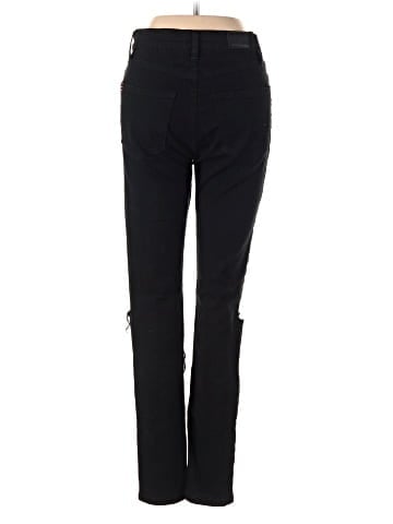 BDG Jeans (view 2)