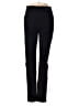 BDG Black Jeans Size 26 waist - photo 2
