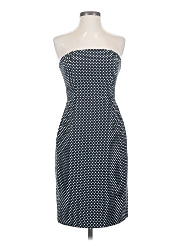 Suzi Chin for Maggy Boutique Cocktail Dress (view 1)