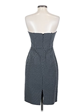 Suzi Chin for Maggy Boutique Cocktail Dress (view 2)