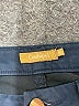 Conbipel Niama Blue Casual Pants Size EU 40 / US 10 - photo 7