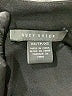 Suzy Shier Solid Black Casual Dress Size XS - photo 7