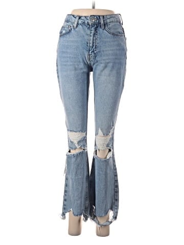 BDG Jeans (view 1)