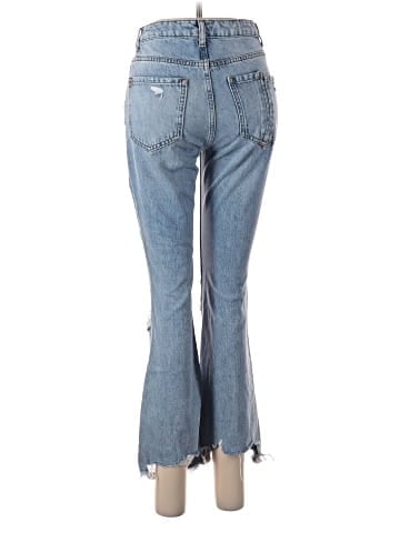 BDG Jeans (view 2)