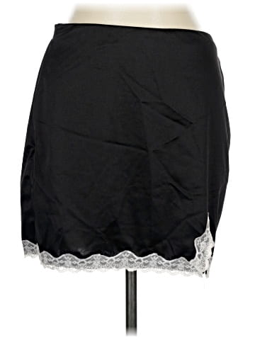 Shein Formal Skirt (view 1)