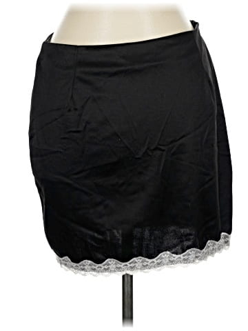 Shein Formal Skirt (view 2)