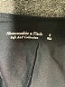 Abercrombie & Fitch Black Bodysuit Size S - photo 3