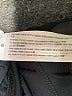 Abercrombie & Fitch Black Bodysuit Size S - photo 4
