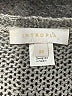 Intropia Gray Wool Pullover Sweater Size XS - photo 7