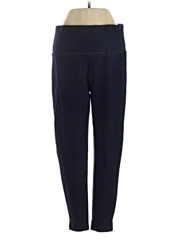 Studio 1886 Active Pants (view 1)
