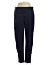 Studio 1886 Blue Active Pants Size S - photo 1