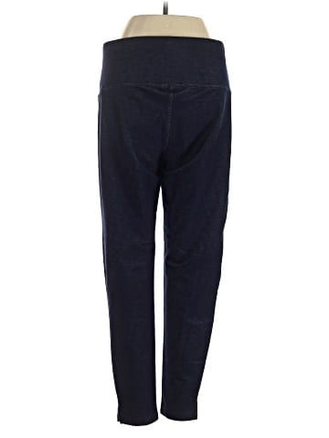 Studio 1886 Active Pants (view 2)