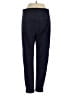 Studio 1886 Blue Active Pants Size S - photo 2