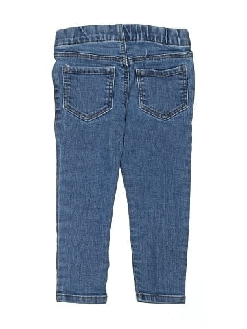 OshKosh B'gosh Jeans (view 2)