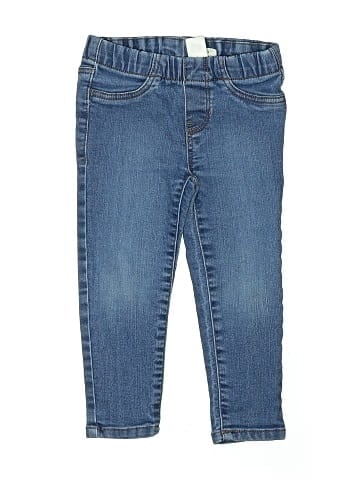 OshKosh B'gosh Jeans (view 1)