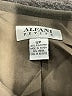 Alfani 100% Polyester Gray Blazer Size 12 (petite) - photo 6