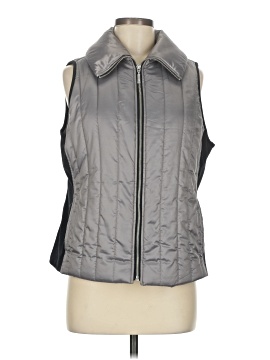 Zenergy By Chico's Vest