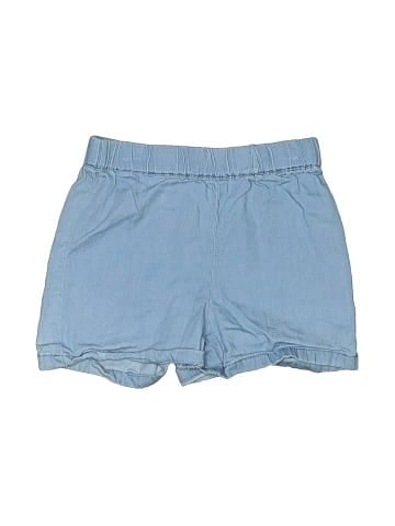 Okie Dokie Khakis (view 1)