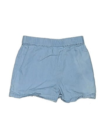 Okie Dokie Khakis (view 2)