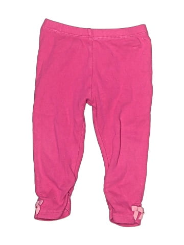 Gymboree Casual Pants (view 1)