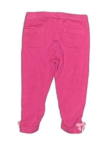Gymboree Casual Pants (view 2)