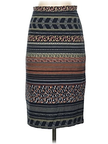 Isle Apparel Casual Skirt (view 1)