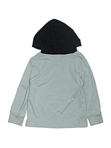 The Children's Place Pullover Hoodie (view 2)