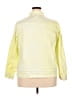 Universal Thread 100% Cotton Yellow Jacket Size XXL - photo 2