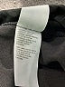 Women With Control Black Active Pants Size L (petite) - photo 8