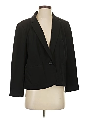 Worthington Blazer (view 1)