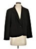 Worthington Black Blazer Size XL (petite) - photo 1