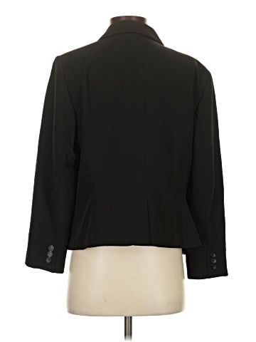 Worthington Blazer (view 2)