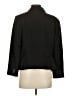 Worthington Black Blazer Size XL (petite) - photo 2