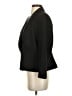 Worthington Black Blazer Size XL (petite) - photo 5