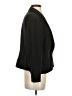 Worthington Black Blazer Size XL (petite) - photo 4