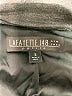Lafayette 148 New York Gray Blazer Size 6 (petite) - photo 6
