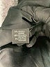 Lafayette 148 New York Gray Blazer Size 6 (petite) - photo 7