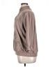 Alfred Dunner Brown Pullover Sweater Size XL - photo 5