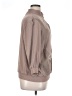 Alfred Dunner Brown Pullover Sweater Size XL - photo 4