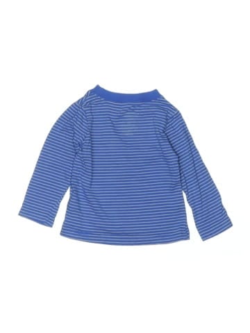Child of Mine by Carter's Long Sleeve T-Shirt (view 2)