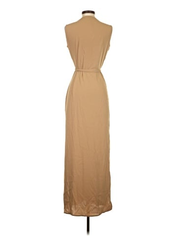 White House Black Market Casual Dress (view 2)